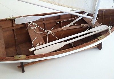 Ship-Models-Wooden-Kits-Cast-Your-Anchor-Blue-Jacket-Swampscott